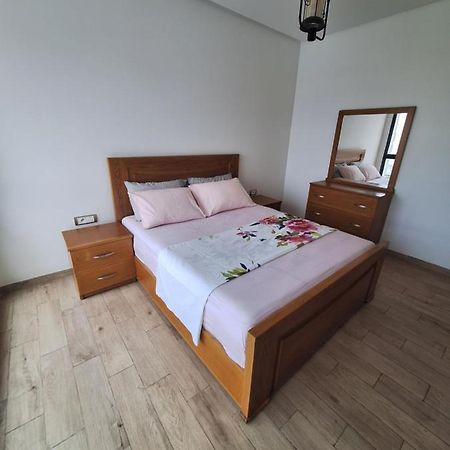 Apartment Place Italie 拉巴特 外观 照片